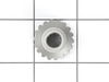 10296257-2-S-Chicago Pneumatic-2050484763-Bevel Pinion