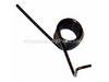 Torsion Spring – Part Number: 2050484973