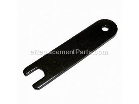 10296278-1-M-Chicago Pneumatic-2050484993-Spanner