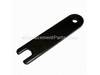 Spanner – Part Number: 2050484993