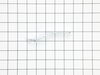 Pin Wrench – Part Number: 2050485003