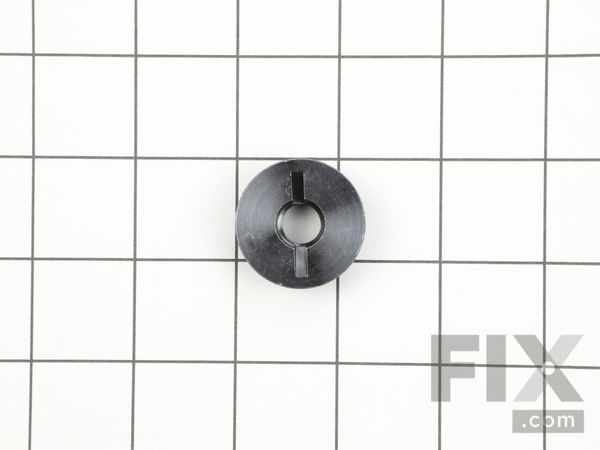 10296284-1-M-Chicago Pneumatic-2050485053-Flange Nut