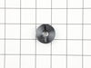 10296284-1-S-Chicago Pneumatic-2050485053-Flange Nut