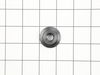 10296284-2-S-Chicago Pneumatic-2050485053-Flange Nut