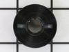 10296284-3-S-Chicago Pneumatic-2050485053-Flange Nut