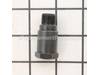 Air Inlet – Part Number: 2050485103