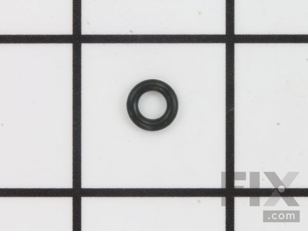 10296292-1-M-Chicago Pneumatic-2050485133-O-Ring