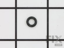 O-Ring – Part Number: 2050485133
