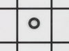 O-Ring – Part Number: 2050485133