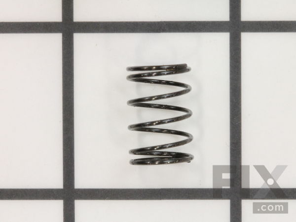 10296293-1-M-Chicago Pneumatic-2050485143-Valve Spring