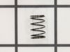 10296293-1-S-Chicago Pneumatic-2050485143-Valve Spring