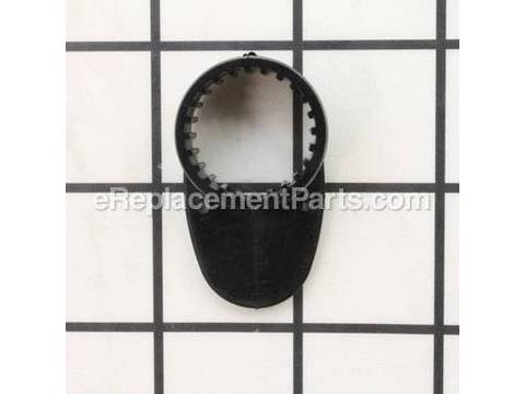 10296295-1-M-Chicago Pneumatic-2050485163-Exhaust Diffuser
