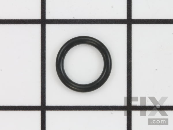 10296300-1-M-Chicago Pneumatic-2050485213-O-Ring