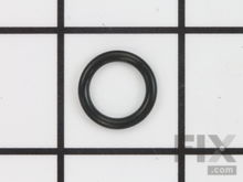 O-Ring – Part Number: 2050485213