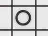 O-Ring – Part Number: 2050485213