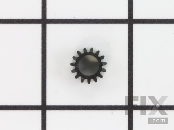 10296316-1-M-Chicago Pneumatic-2050485373-Planet Gear