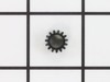 Planet Gear – Part Number: 2050485373