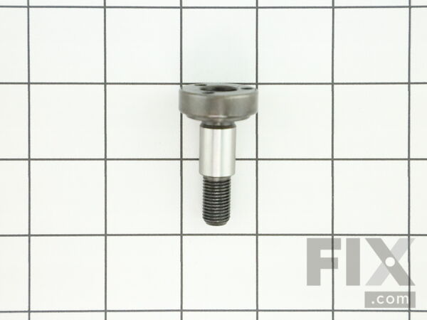 10296318-1-M-Chicago Pneumatic-2050485393-Work Spindle
