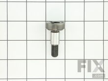 Work Spindle – Part Number: 2050485393