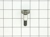 Work Spindle – Part Number: 2050485393