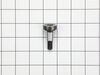 10296318-2-S-Chicago Pneumatic-2050485393-Work Spindle