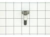 10296318-3-S-Chicago Pneumatic-2050485393-Work Spindle