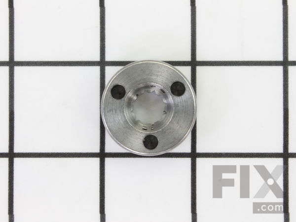 10296319-1-M-Chicago Pneumatic-2050485403-Reduction Spindle