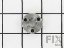Reduction Spindle – Part Number: 2050485403