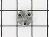Reduction Spindle – Part Number: 2050485403