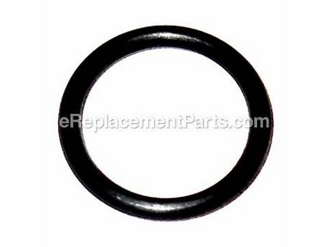 10296338-1-M-Chicago Pneumatic-2050485593-O-Ring-014