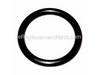 O-Ring-014 – Part Number: 2050485593