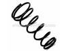 Spring-Throttle – Part Number: 2050485633
