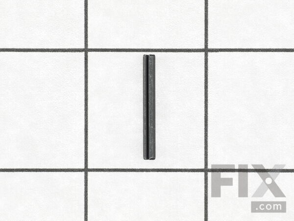 10296342-1-M-Chicago Pneumatic-2050485663-Spring Pin