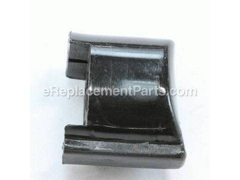 10296345-1-M-Chicago Pneumatic-2050485693-Trigger