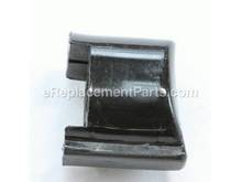 Trigger – Part Number: 2050485693