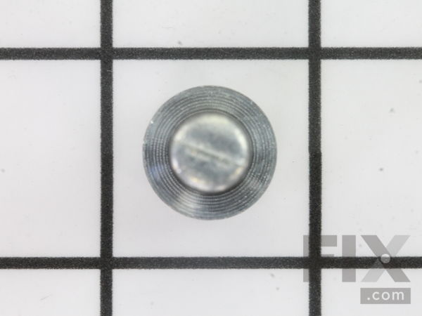 10296354-1-M-Chicago Pneumatic-2050485783-Regulator