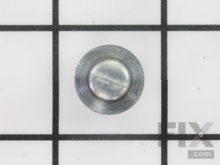 Regulator – Part Number: 2050485783
