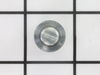 10296354-1-S-Chicago Pneumatic-2050485783-Regulator
