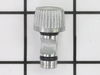 10296354-3-S-Chicago Pneumatic-2050485783-Regulator