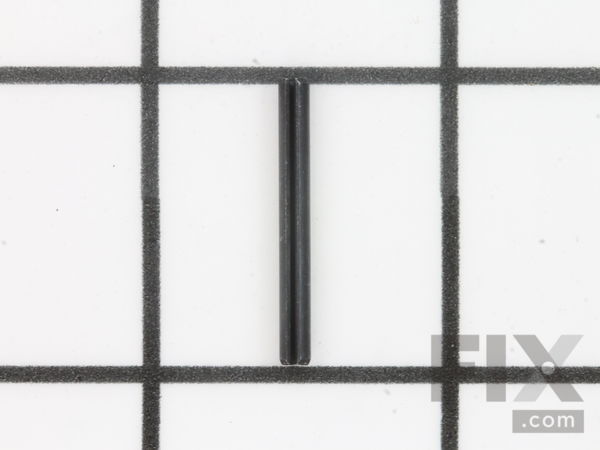 10296357-1-M-Chicago Pneumatic-2050485833-Spring Pin