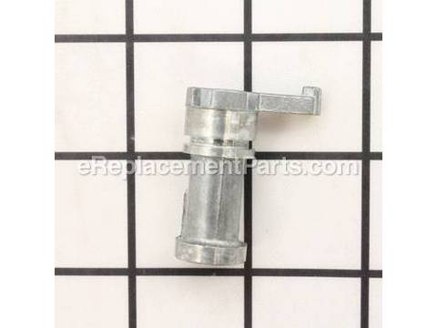 10296361-1-M-Chicago Pneumatic-2050485873-Reverse Lever