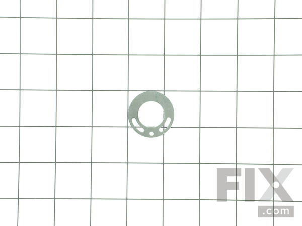 10296362-1-M-Chicago Pneumatic-2050485883-Motor Gasket