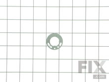Motor Gasket – Part Number: 2050485883