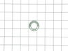 Motor Gasket – Part Number: 2050485883
