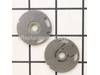 10296363-1-S-Chicago Pneumatic-2050485893-End Plate