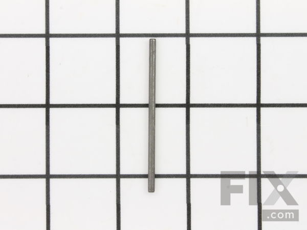 10296366-1-M-Chicago Pneumatic-2050485923-Spring Pin
