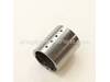 10296367-1-S-Chicago Pneumatic-2050485933-Cylinder