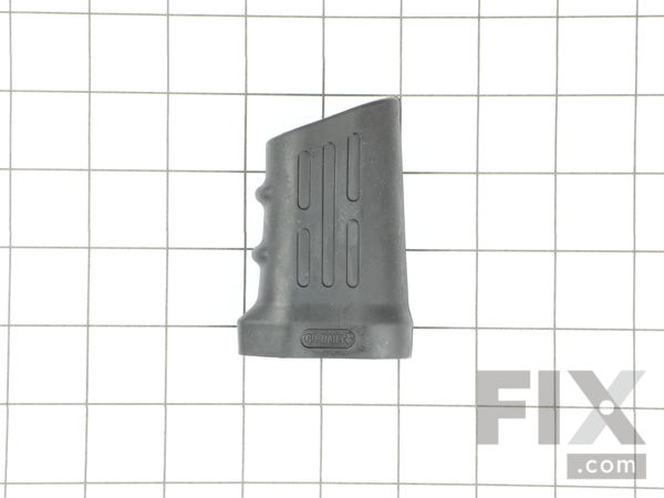 10296372-1-M-Chicago Pneumatic-2050485993-Rubber Grip
