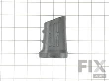 Rubber Grip – Part Number: 2050485993