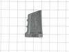 Rubber Grip – Part Number: 2050485993